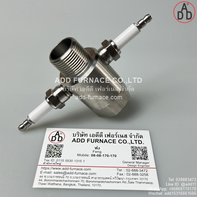 Yamataha PBX-I-F (1)